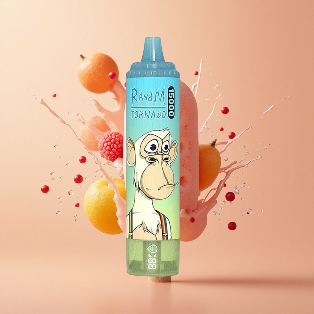 Pop de Gelo