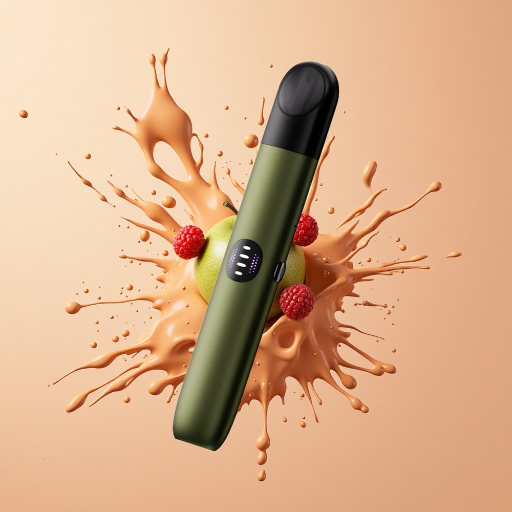 Relx Infinity 2 Vape Device Dispositivo 19ml 440mAh